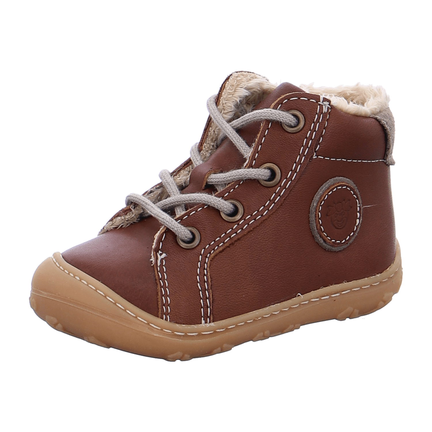 31343333333235-0001-eu_1800