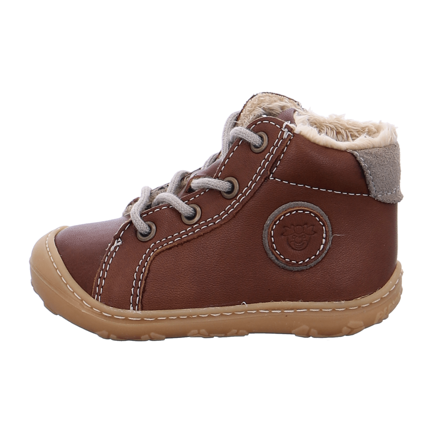 31343333333235-0001-eu_1800