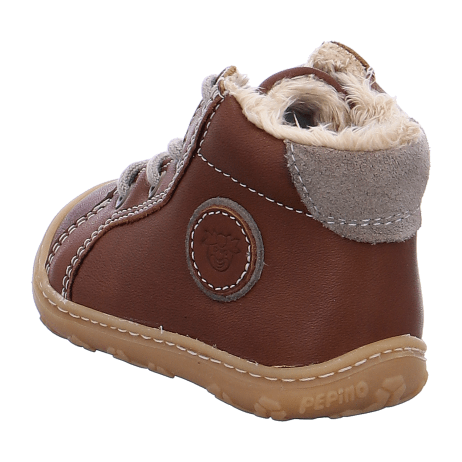 31343333333235-0001-eu_1800