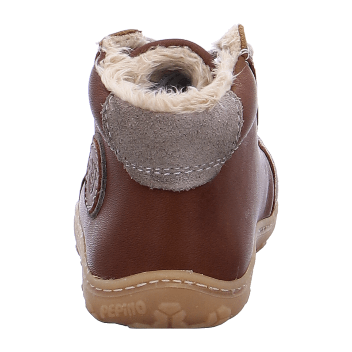 31343333333235-0001-eu_1800