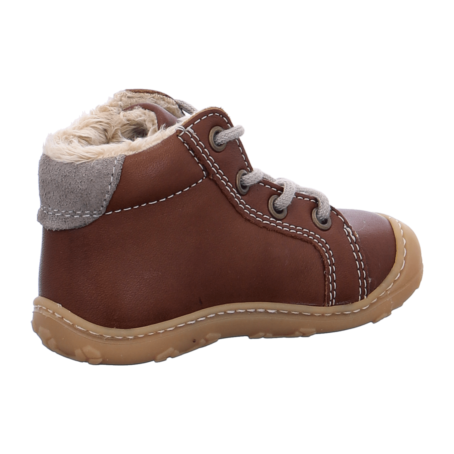 31343333333235-0001-eu_1800