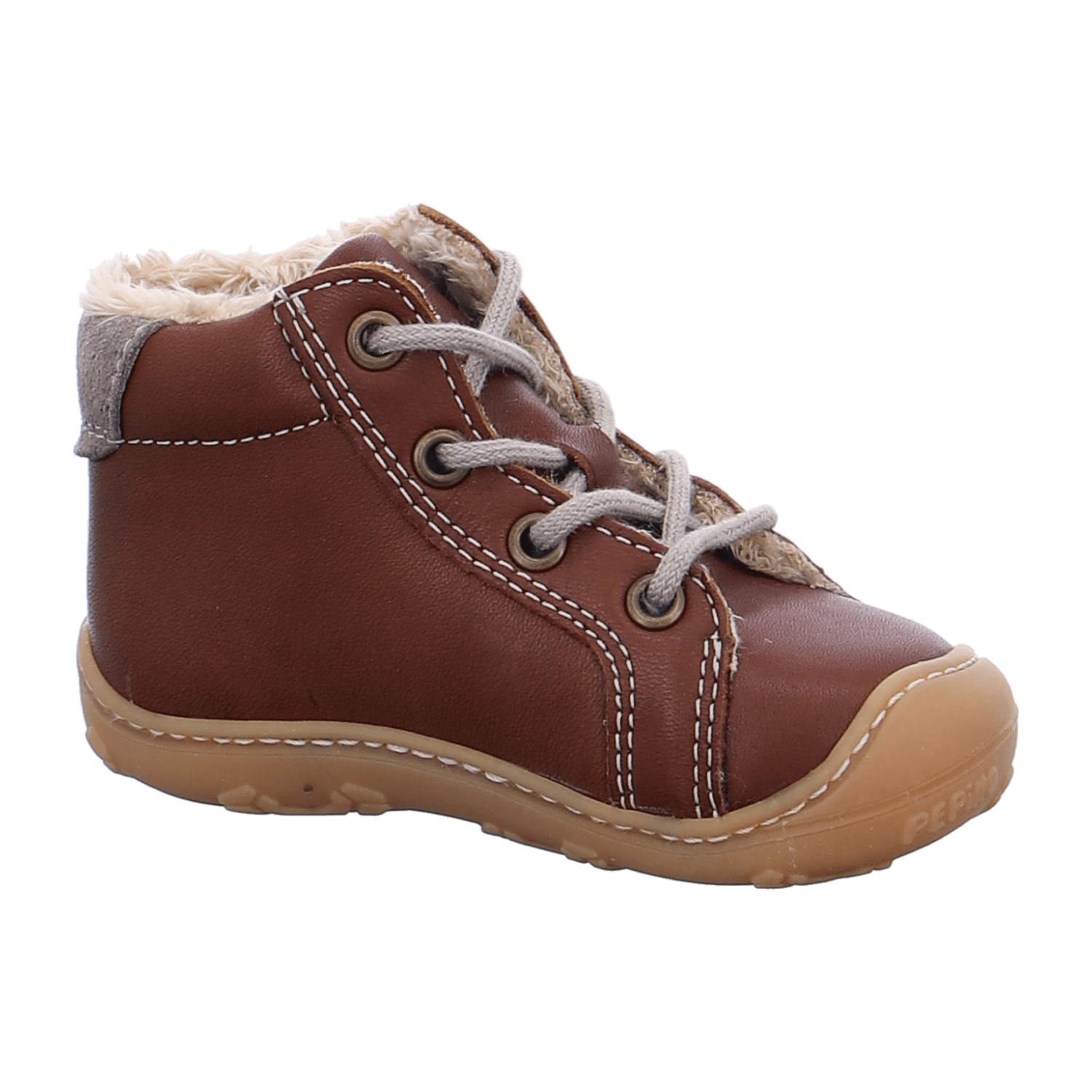 31343333333235-0001-eu_1800