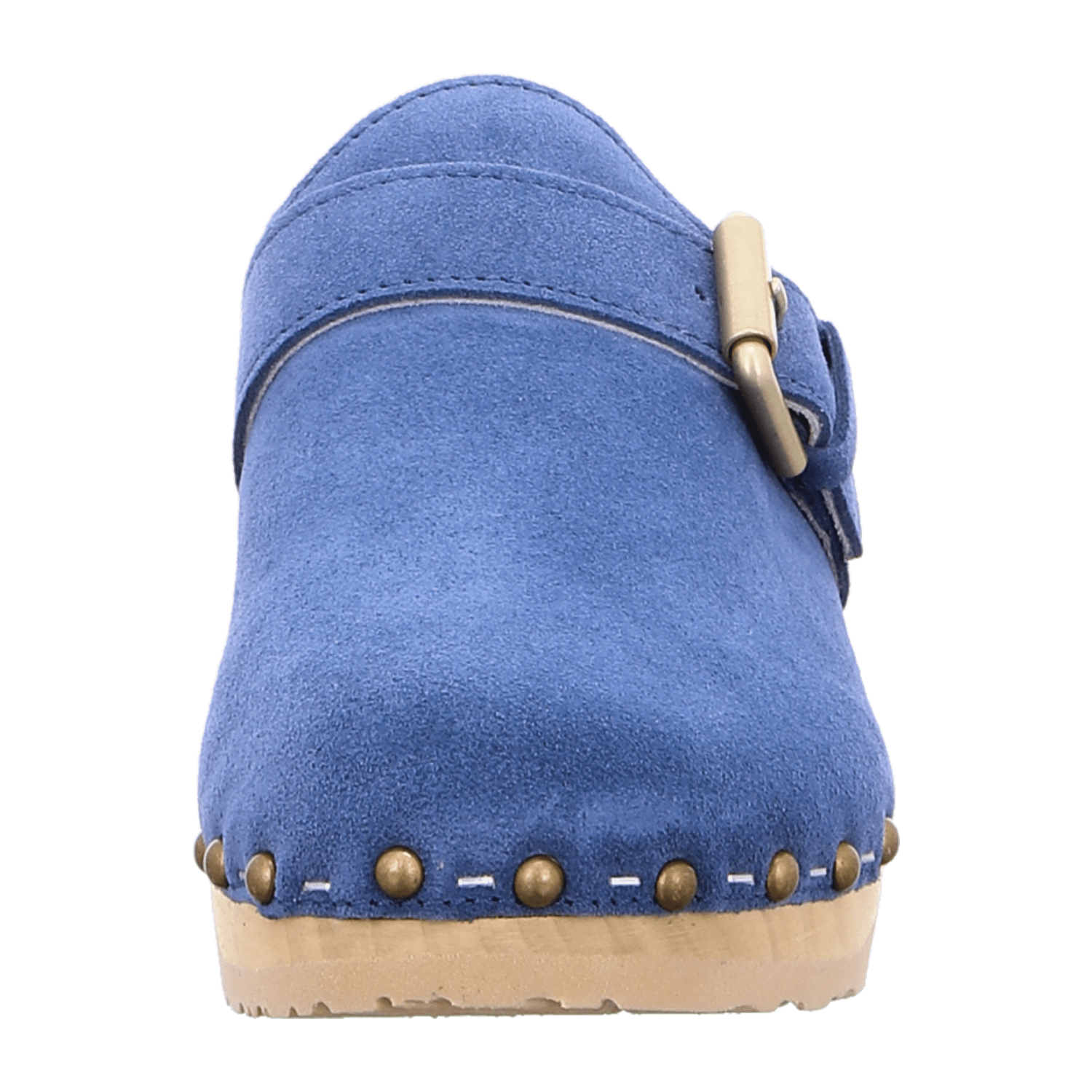 31343333333638-0001-eu_4000