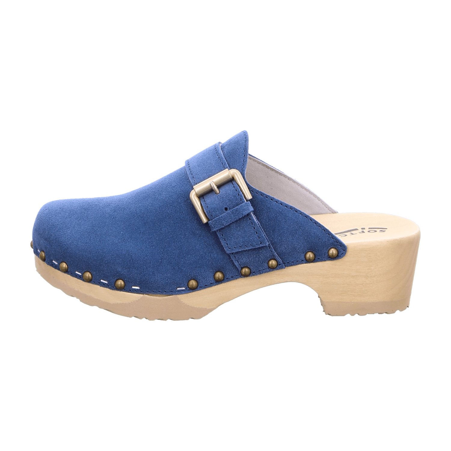 31343333333638-0001-eu_4000