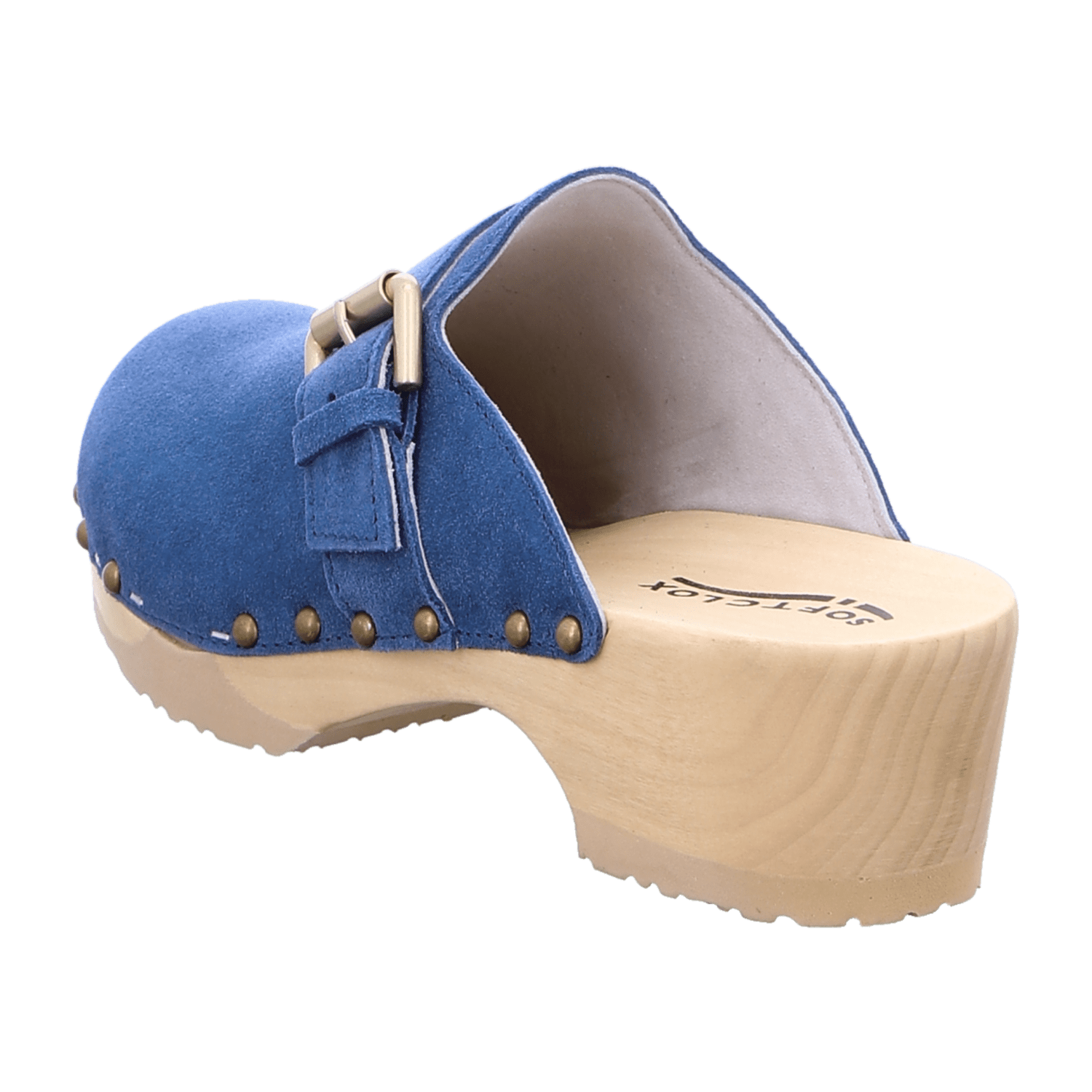 31343333333638-0001-eu_4000