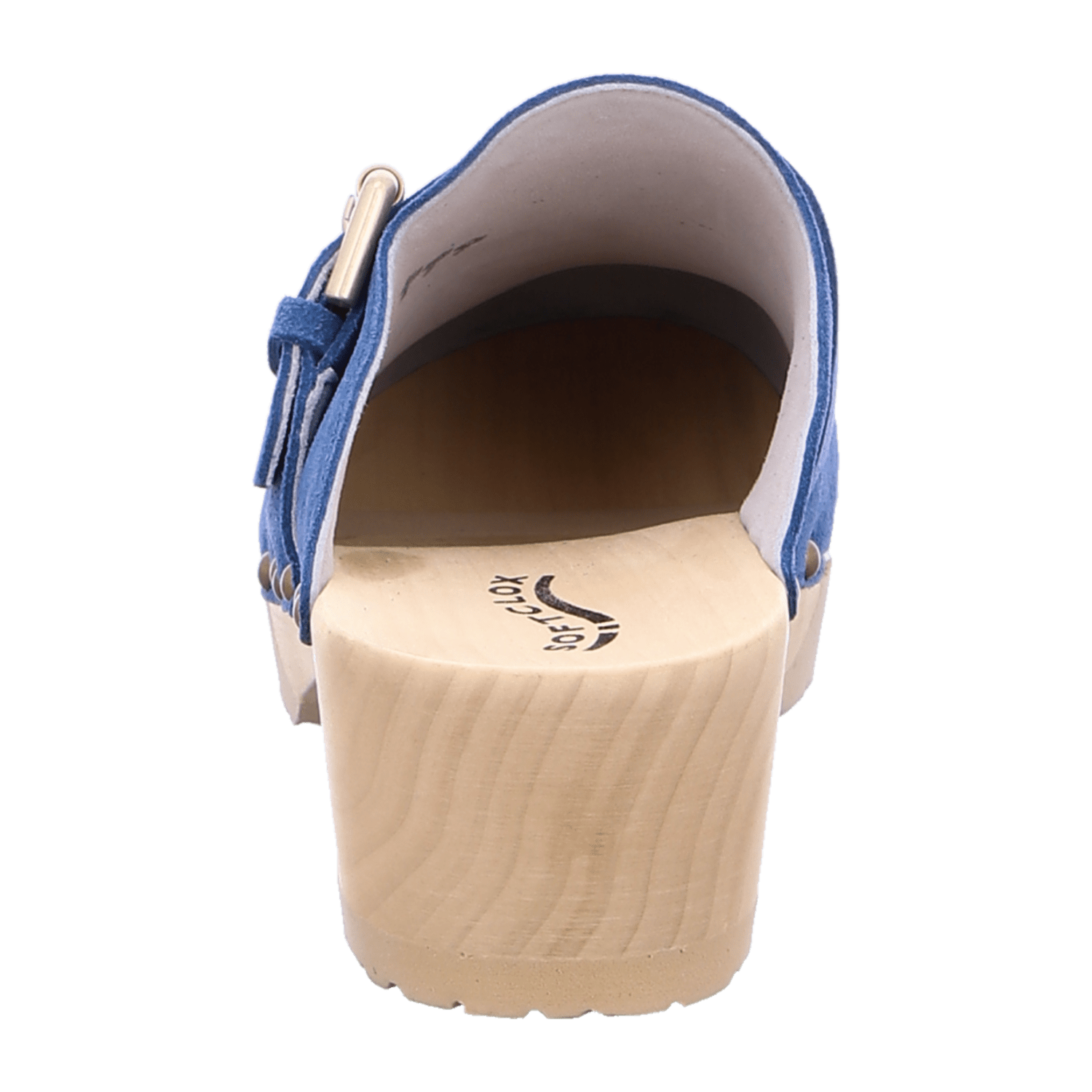 31343333333638-0001-eu_4000