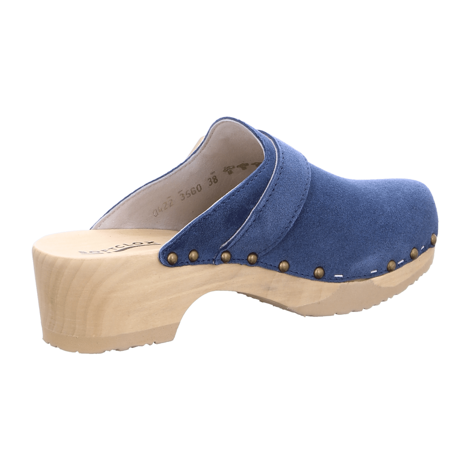 31343333333638-0001-eu_4000