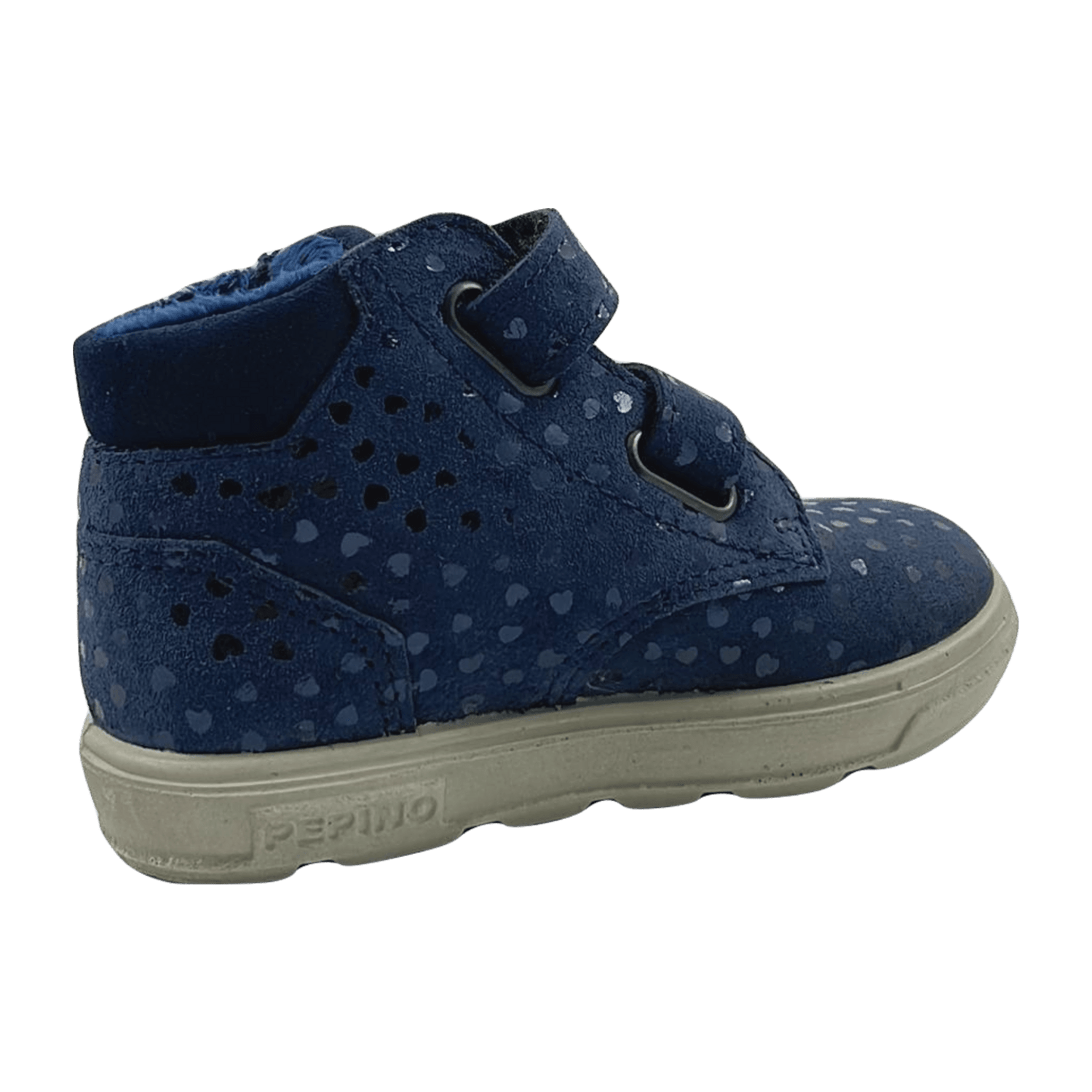 31343333343930-0001-eu_2300