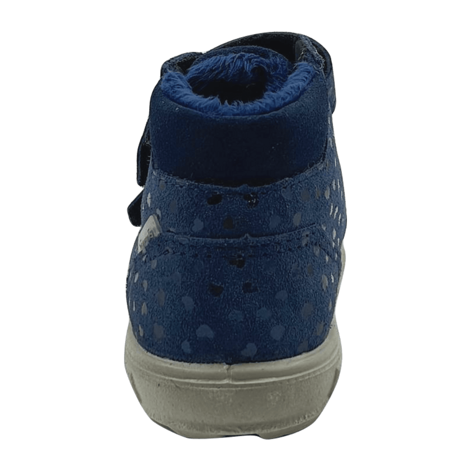 31343333343930-0001-eu_2300