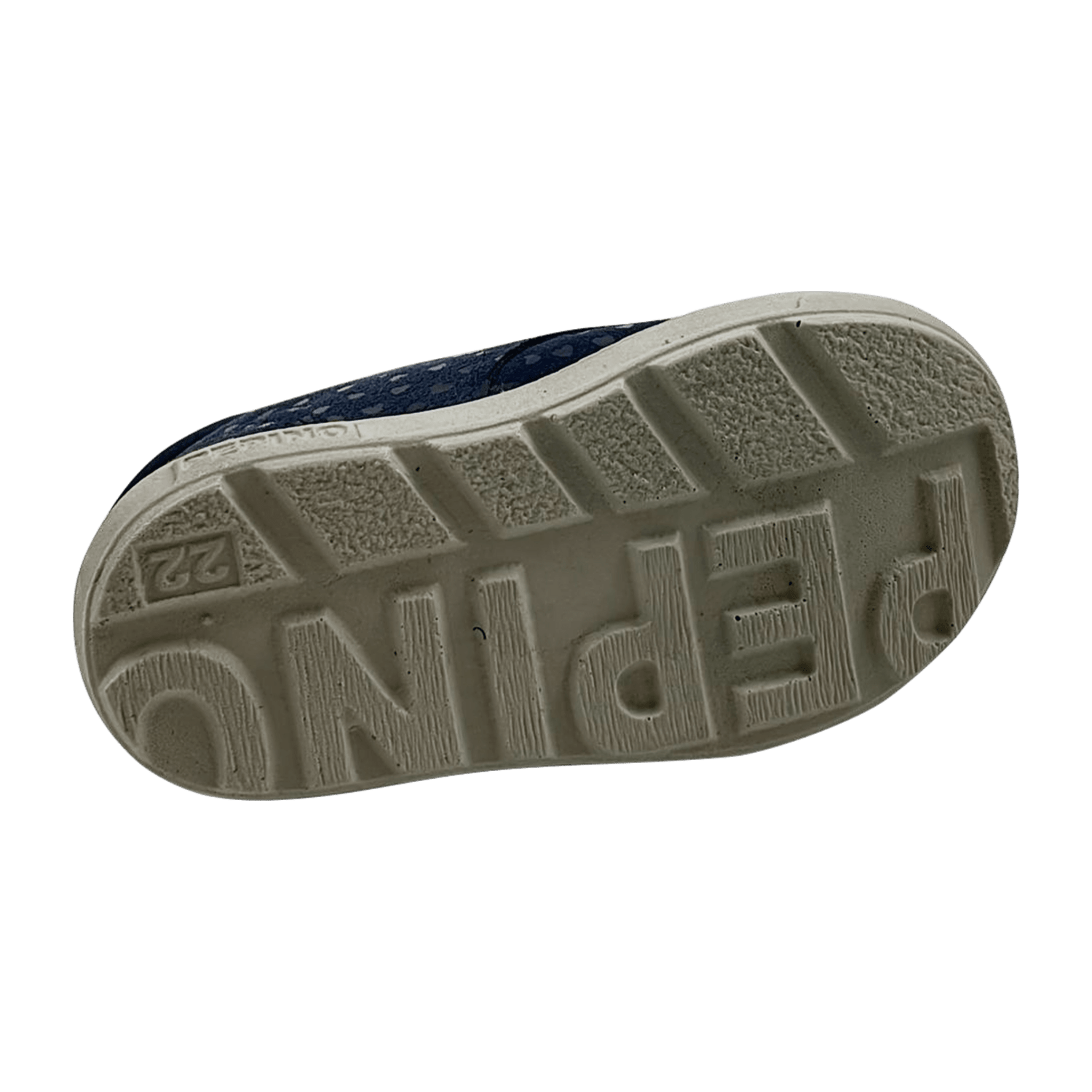 31343333343930-0001-eu_2300