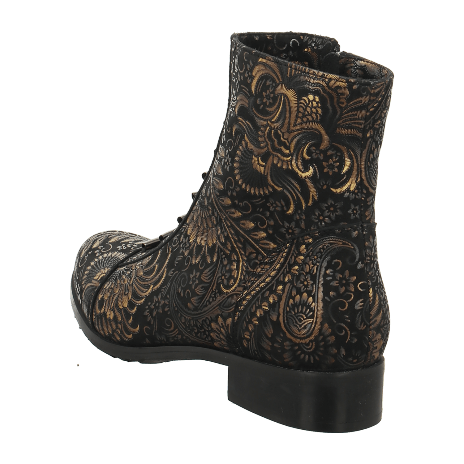 31343333373539-0001-eu_3600