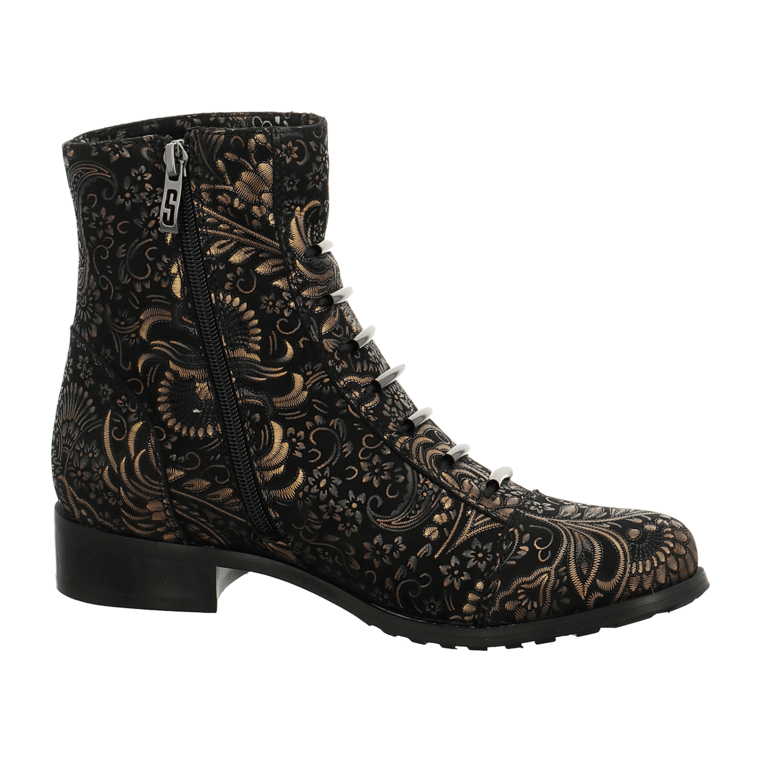 31343333373539-0001-eu_3600