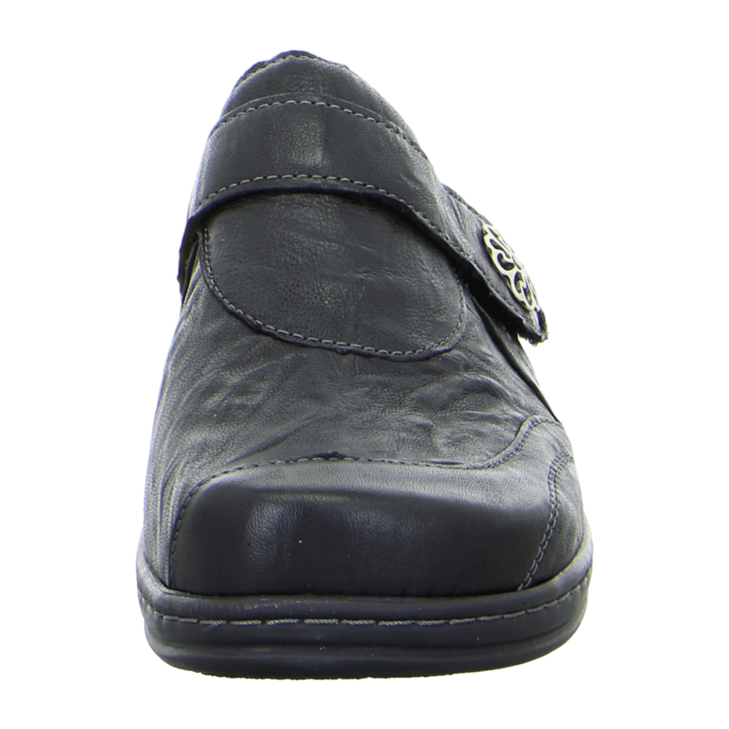 31343333373830-0001-eu_4000