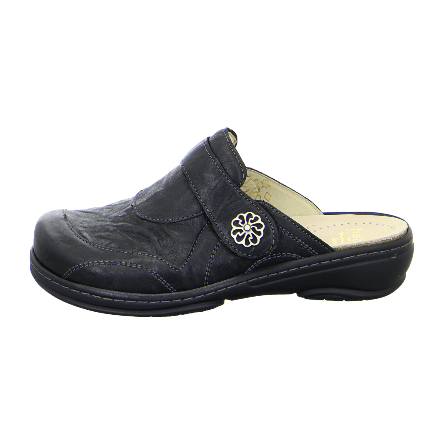 31343333373830-0001-eu_4000