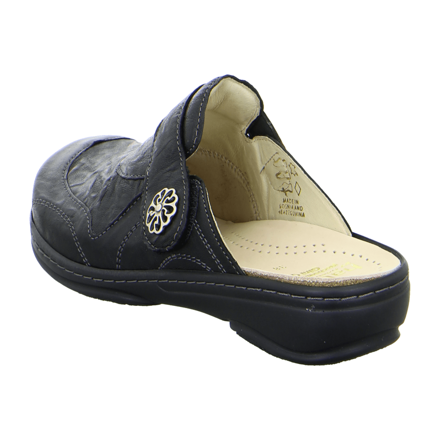 31343333373830-0001-eu_4000