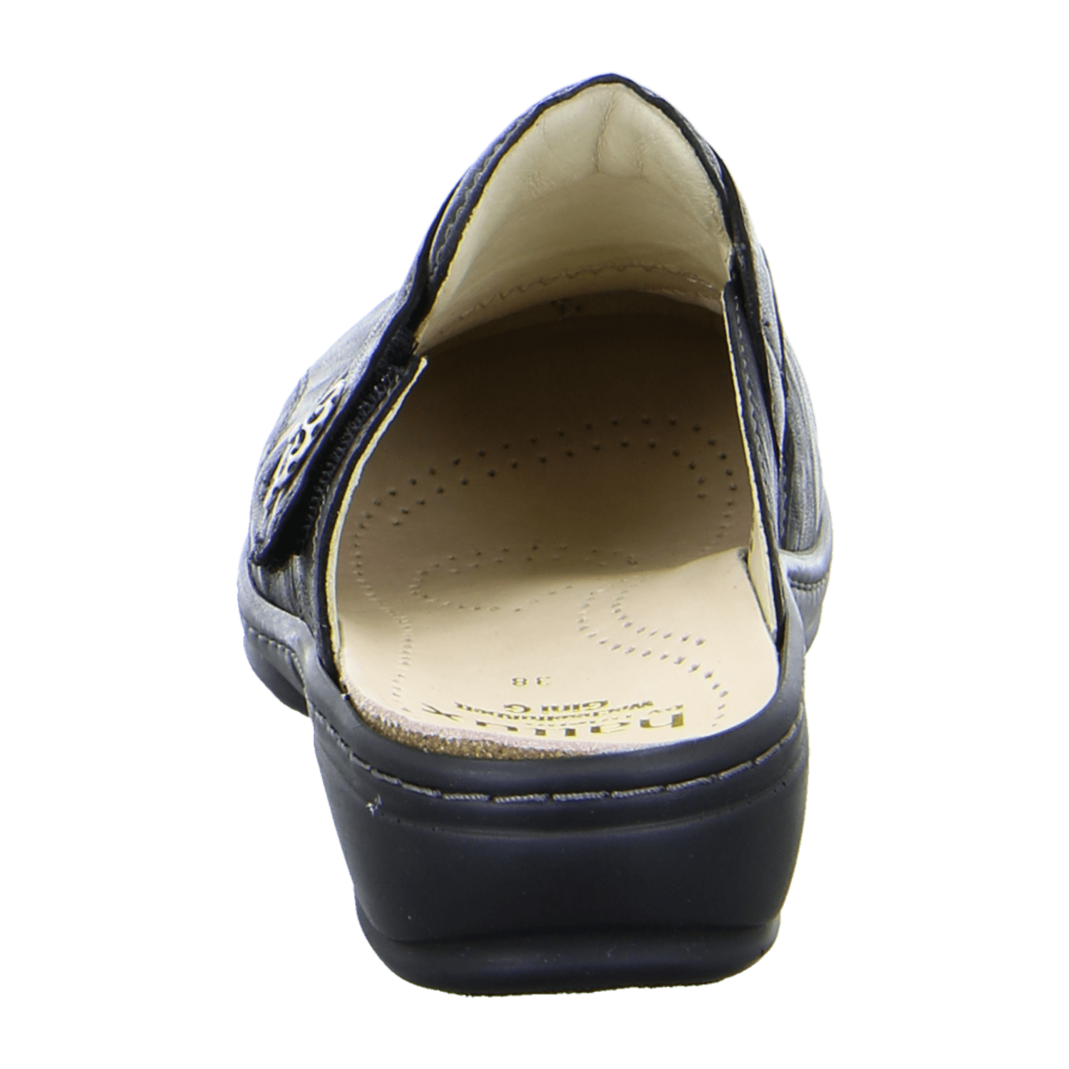 31343333373830-0001-eu_4000