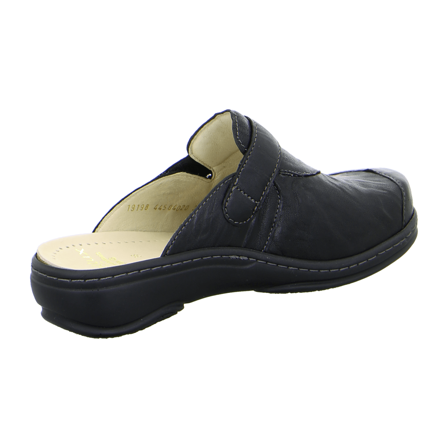 31343333373830-0001-eu_4000