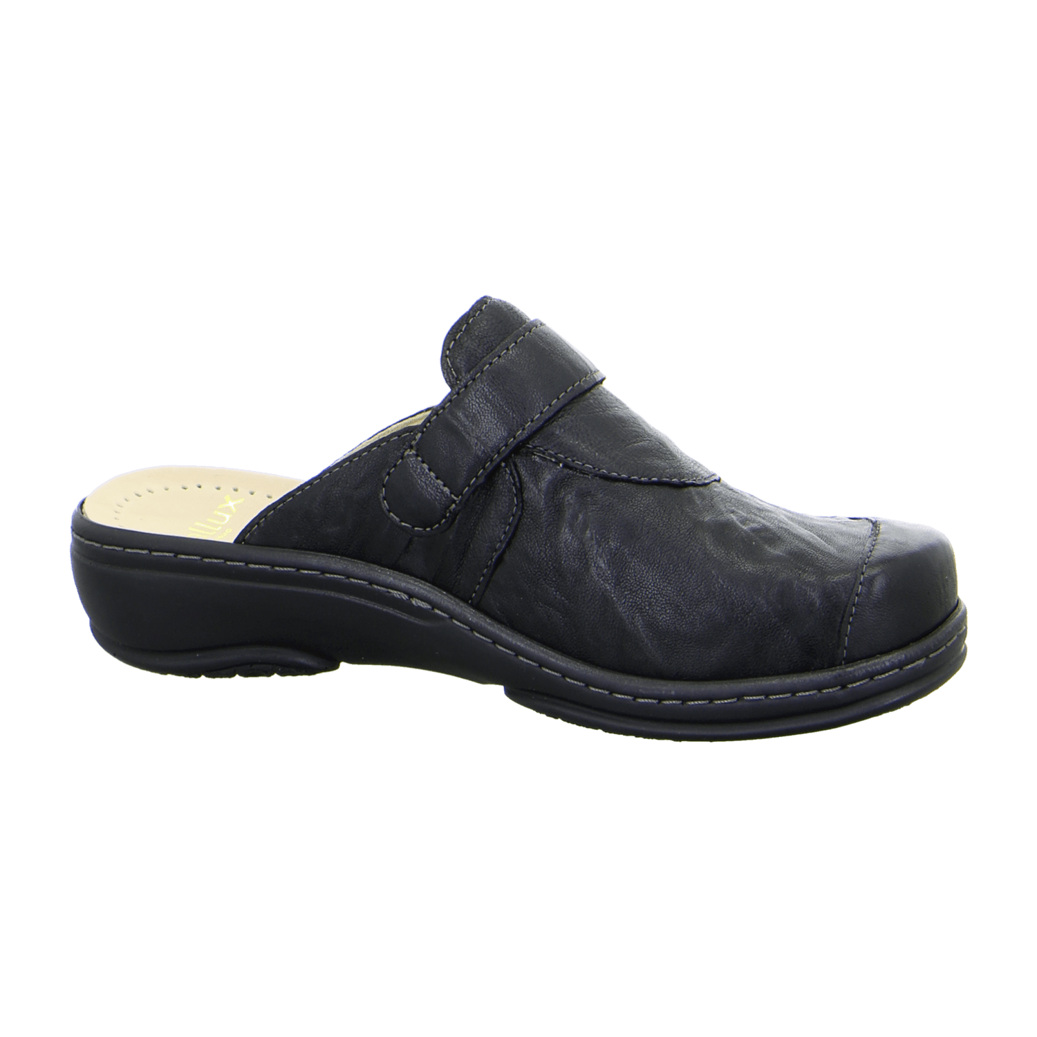 31343333373830-0001-eu_4000