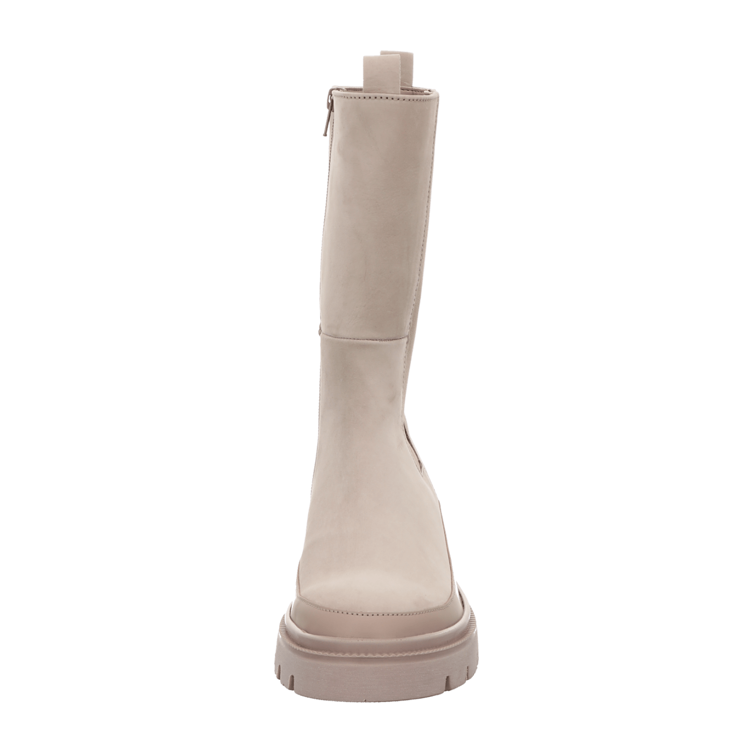 31343333383531-0001-uk_40