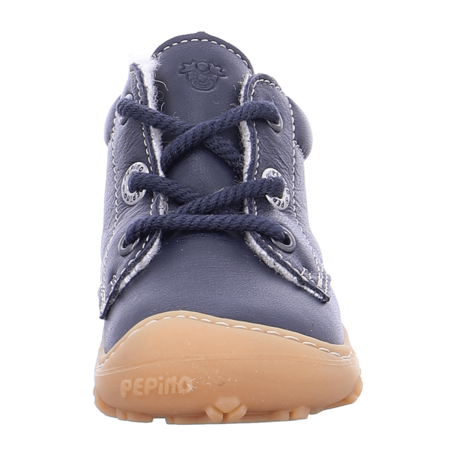 31343333393034-0001-eu_2600