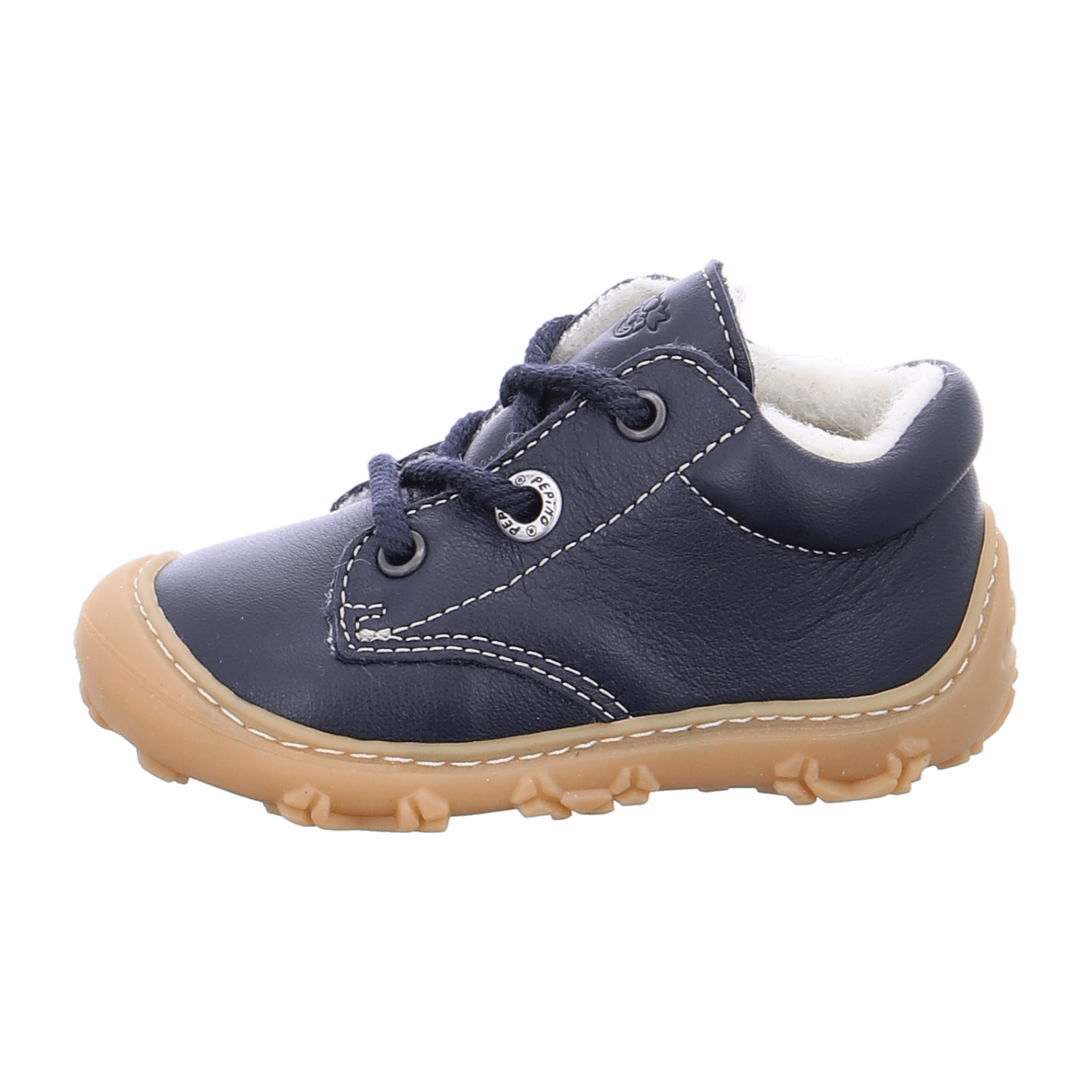 31343333393034-0001-eu_2600