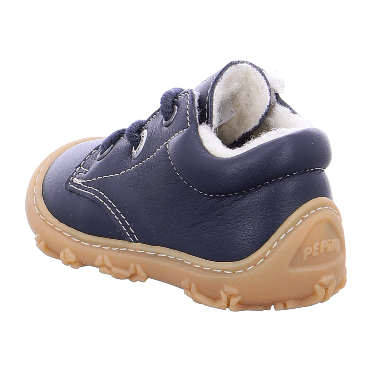 31343333393034-0001-eu_2600