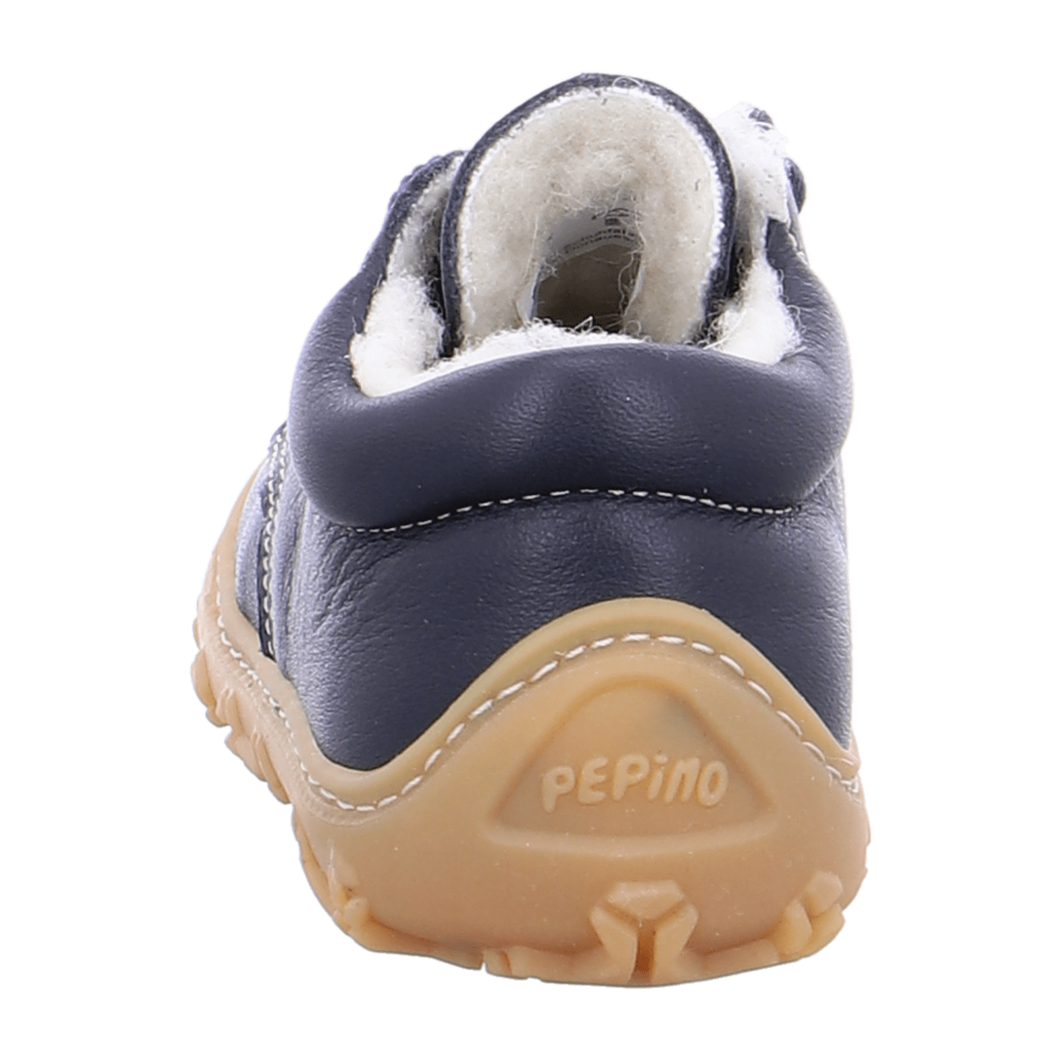 31343333393034-0001-eu_2600