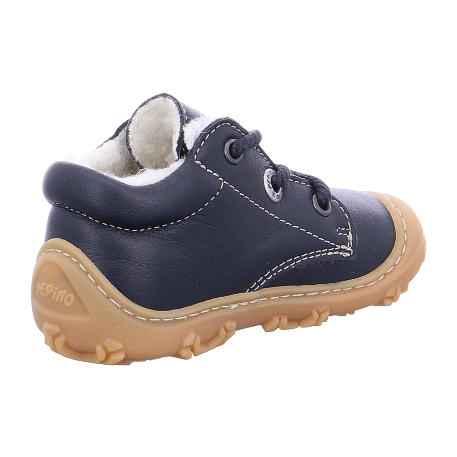 31343333393034-0001-eu_2600