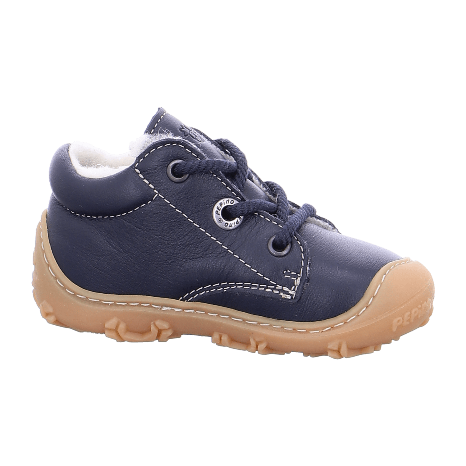 31343333393034-0001-eu_2600