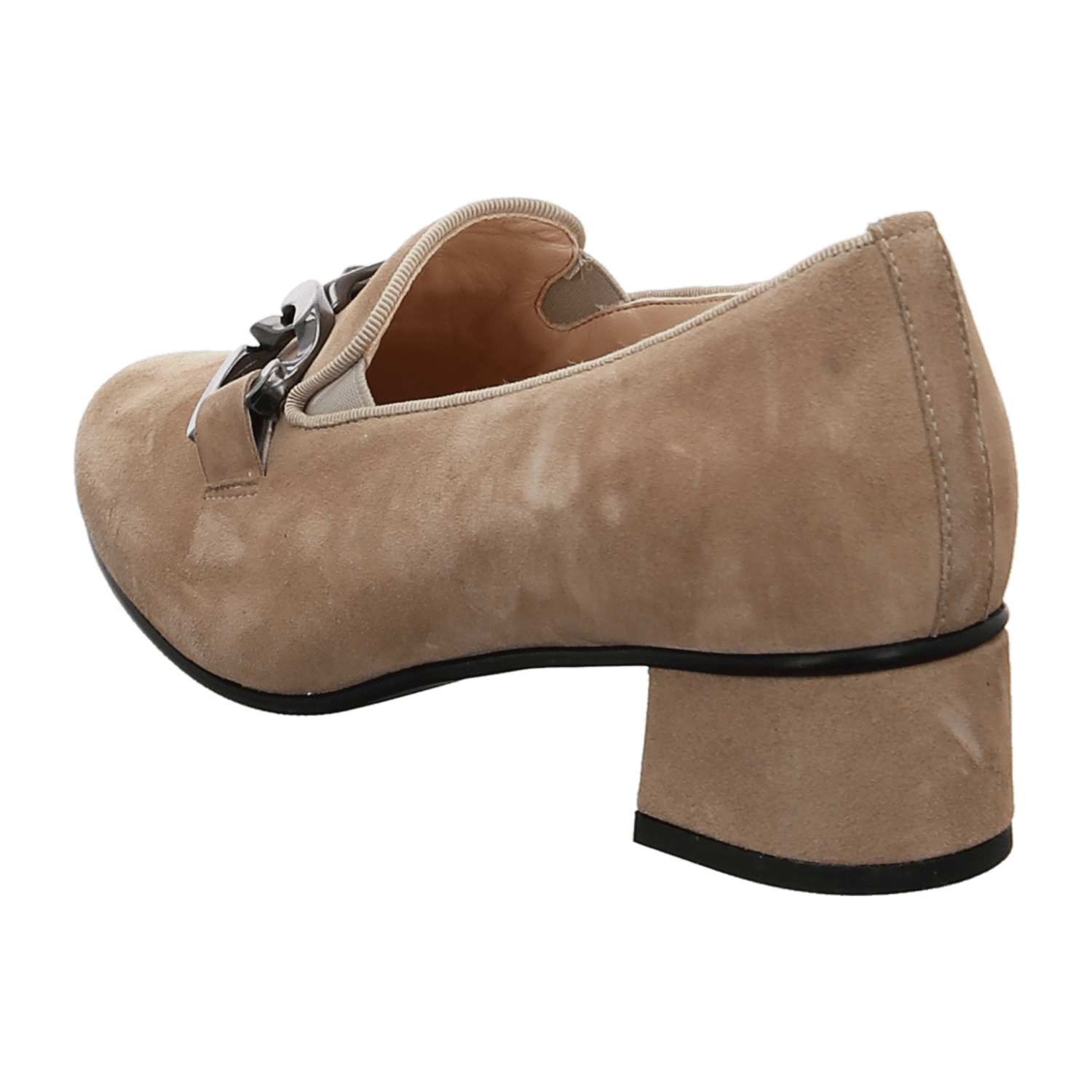 31343333393134-0001-uk_80