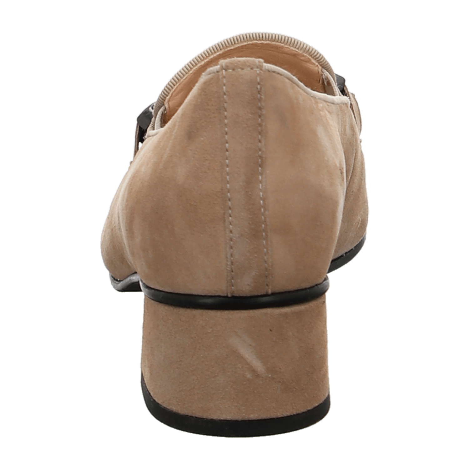 31343333393134-0001-uk_80