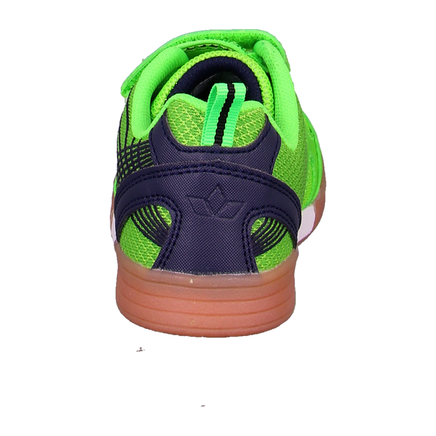 31343334303036-0001-eu_3000