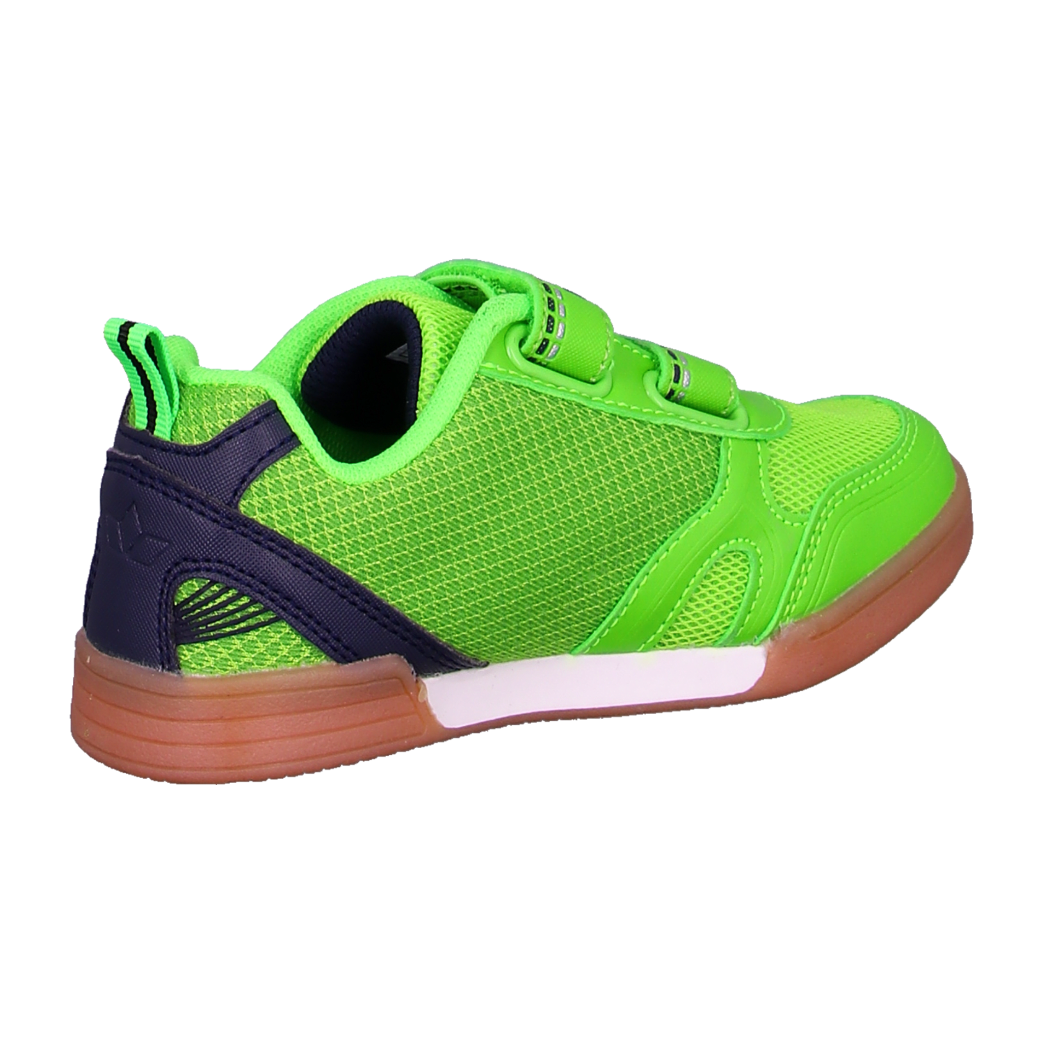 31343334303036-0001-eu_3000