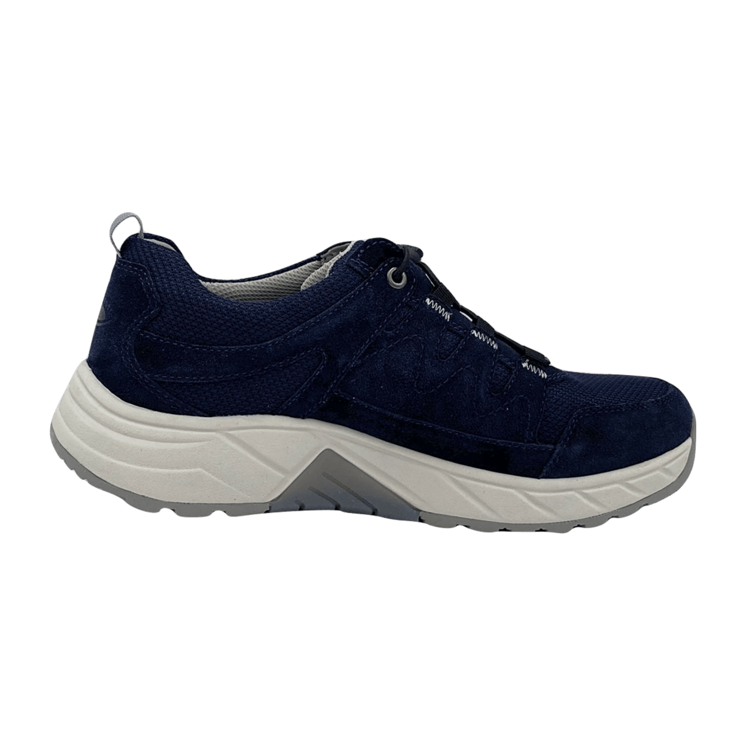 31343334313436-0001-uk_80