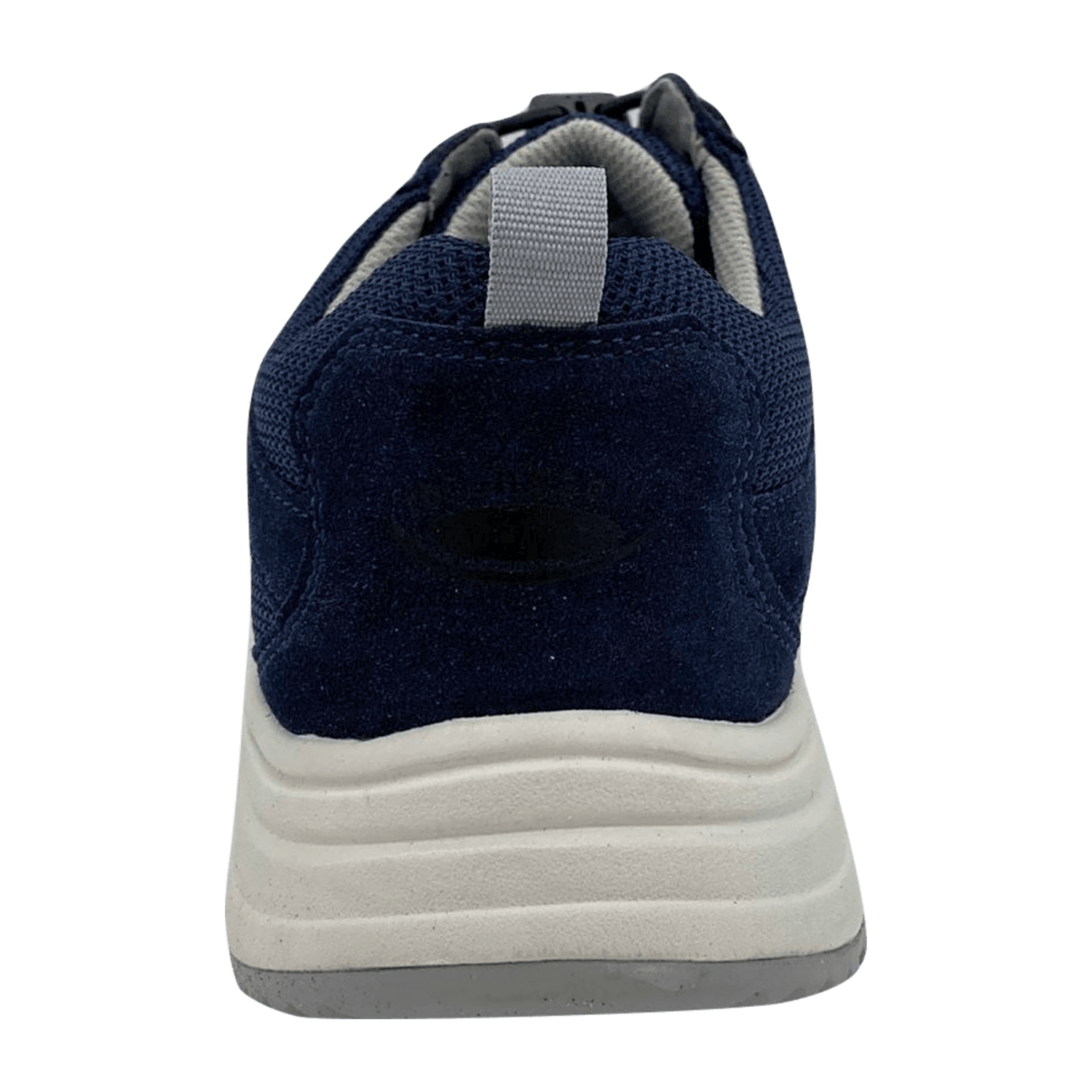 31343334313436-0001-uk_80