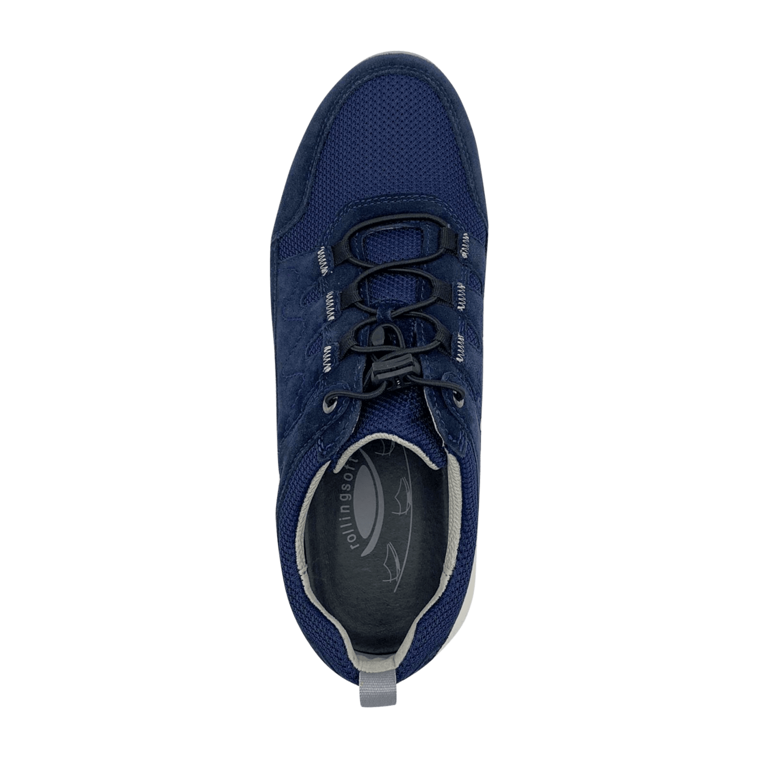 31343334313436-0001-uk_80