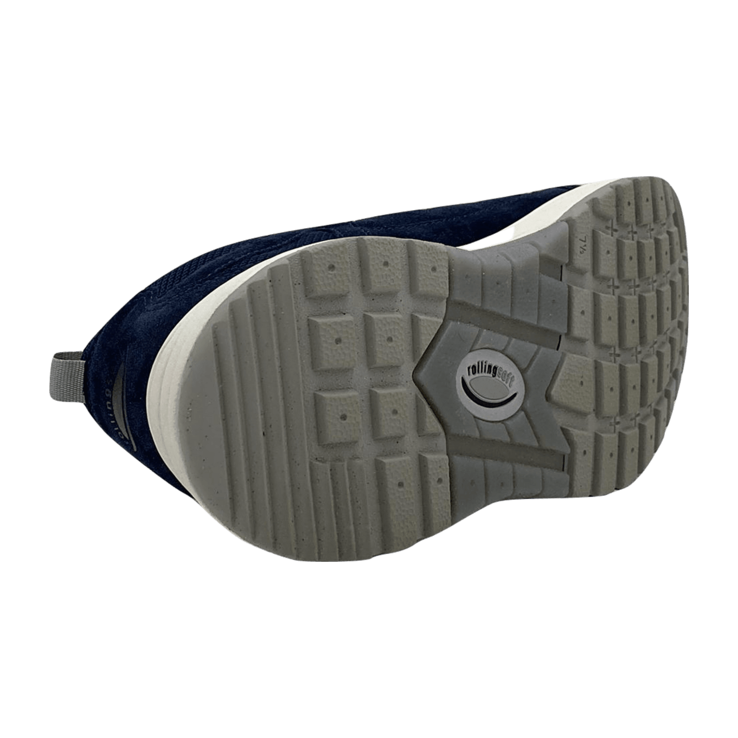 31343334313436-0001-uk_80