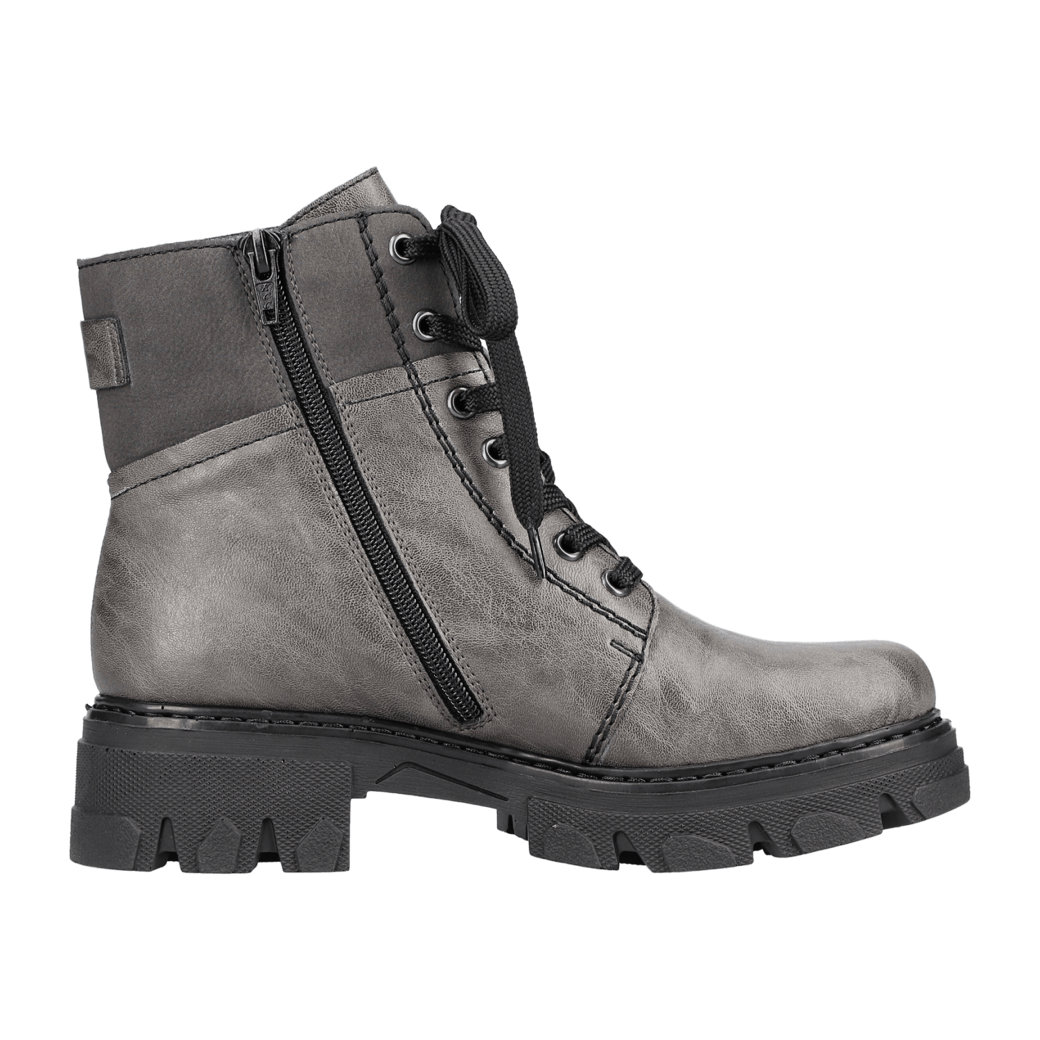 362D3734363434-0001-eu_3600