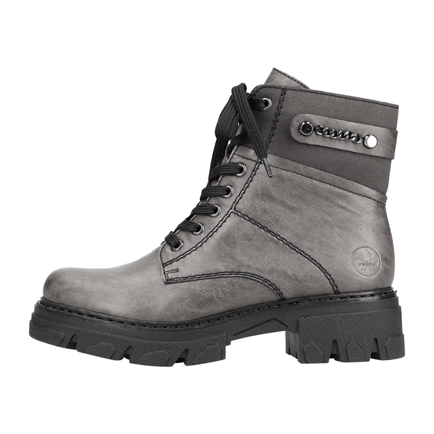 362D3734363434-0001-eu_3600