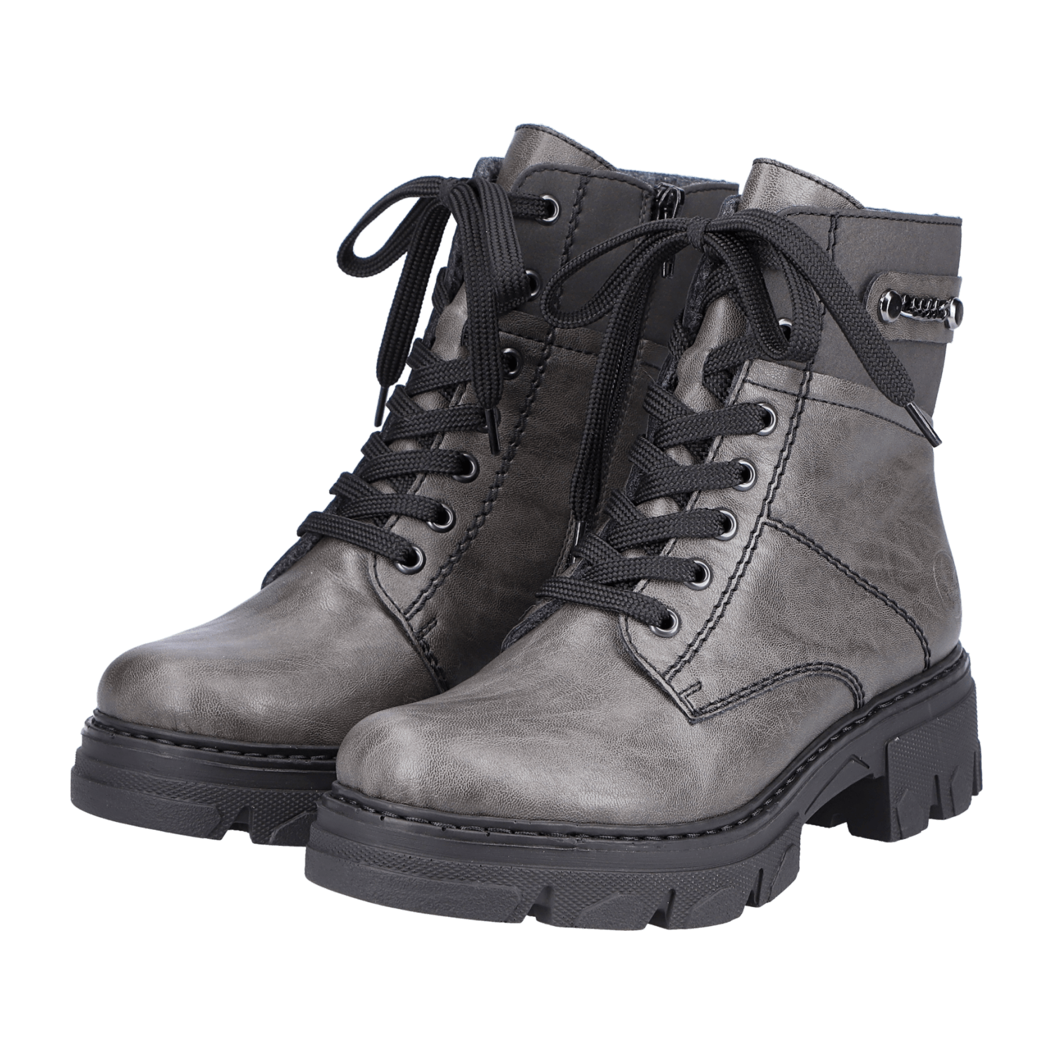 362D3734363434-0001-eu_3600