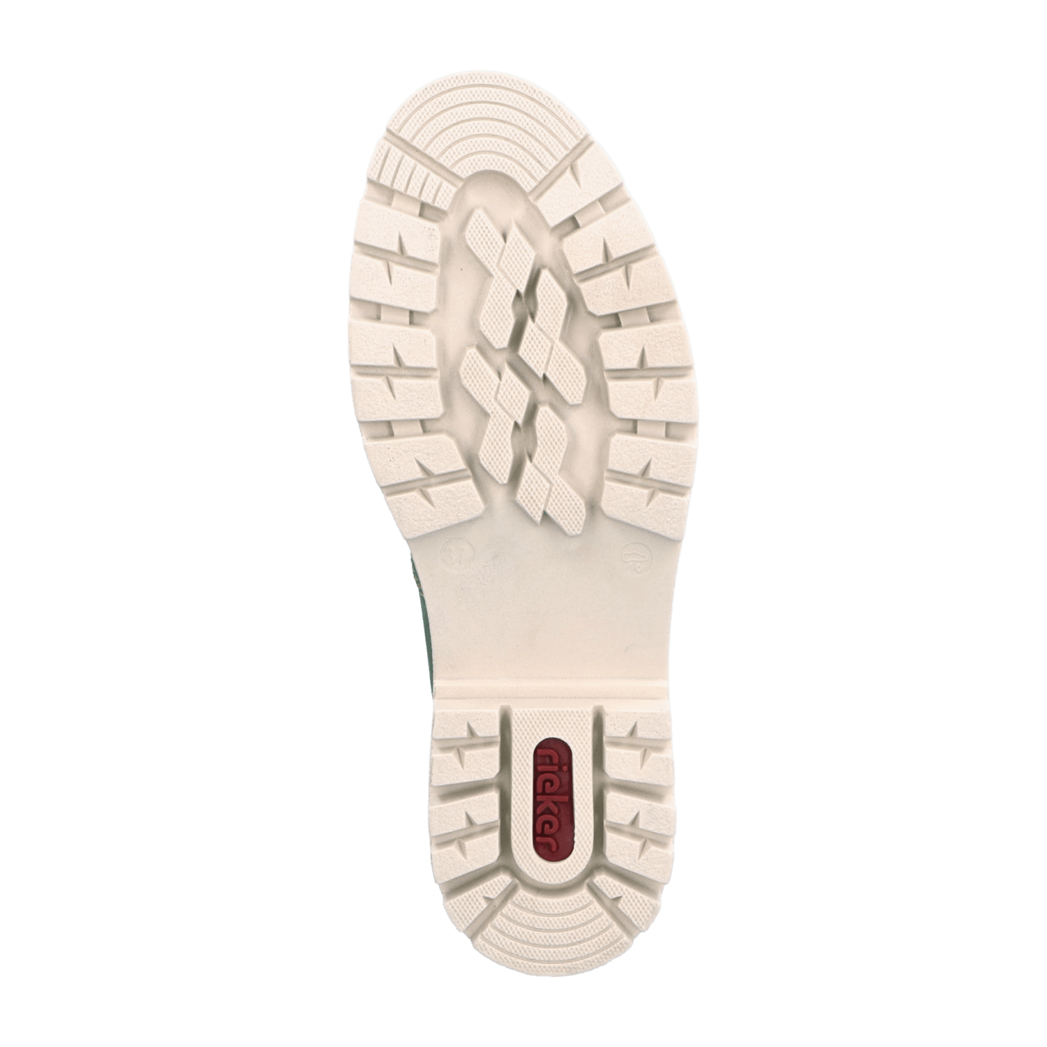 362D5A38353634-0002-eu_4100