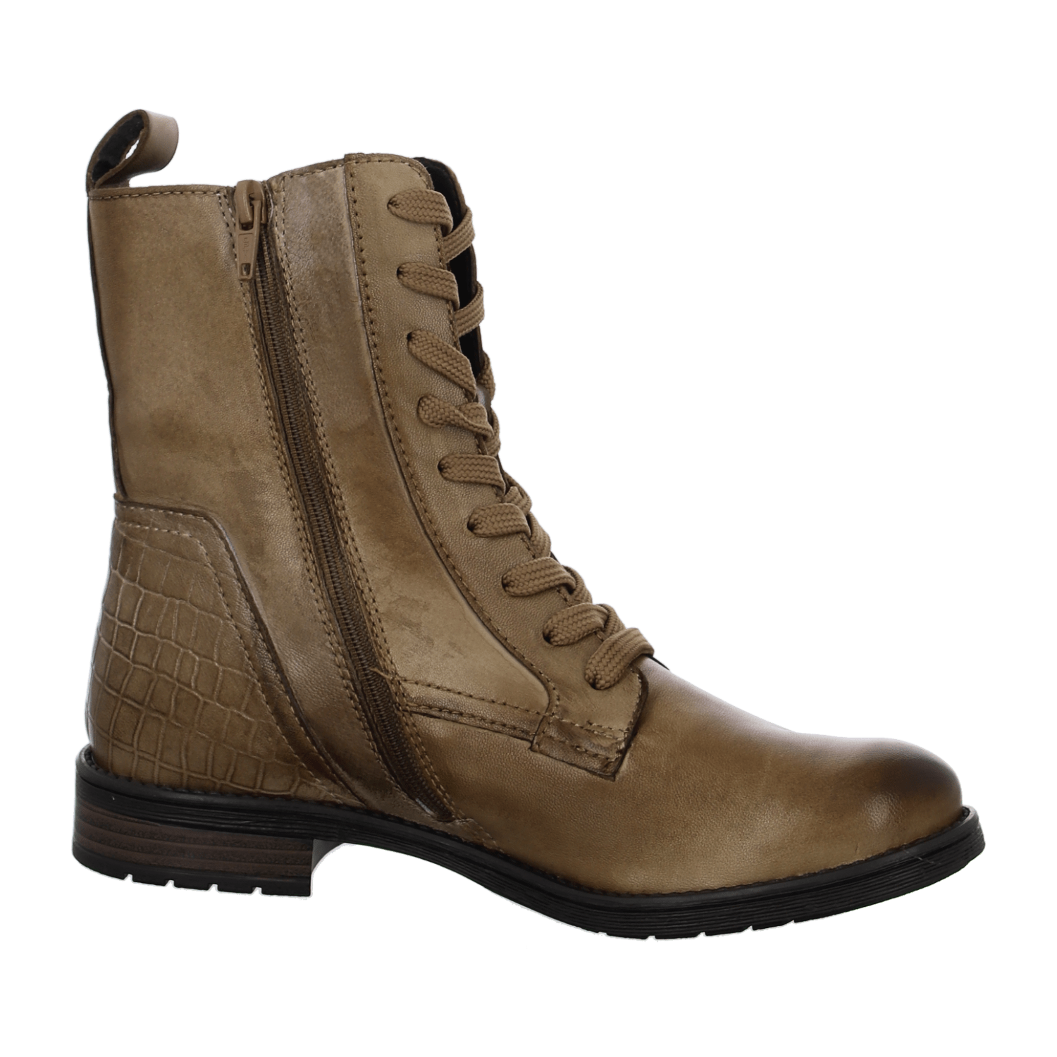 31343334343539-0001-eu_3700