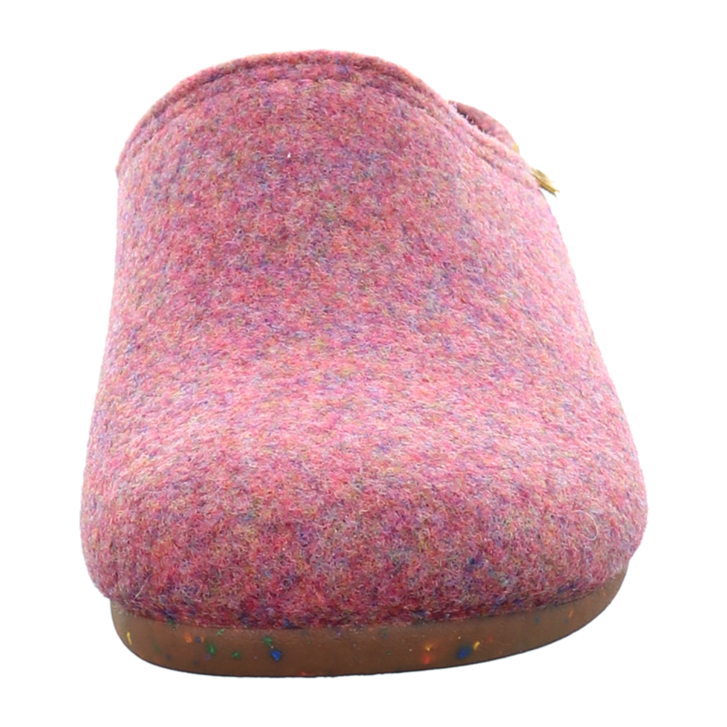 31343335373235-0001-eu_3800