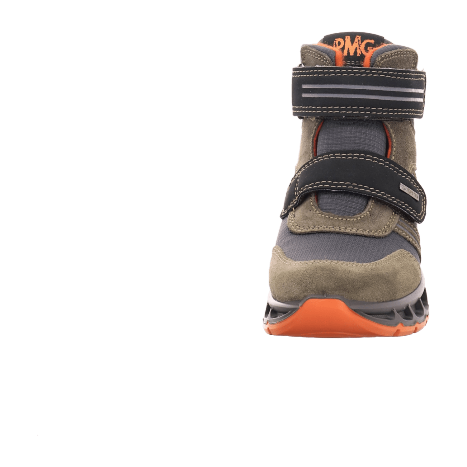 31343335373736-0001-eu_3700