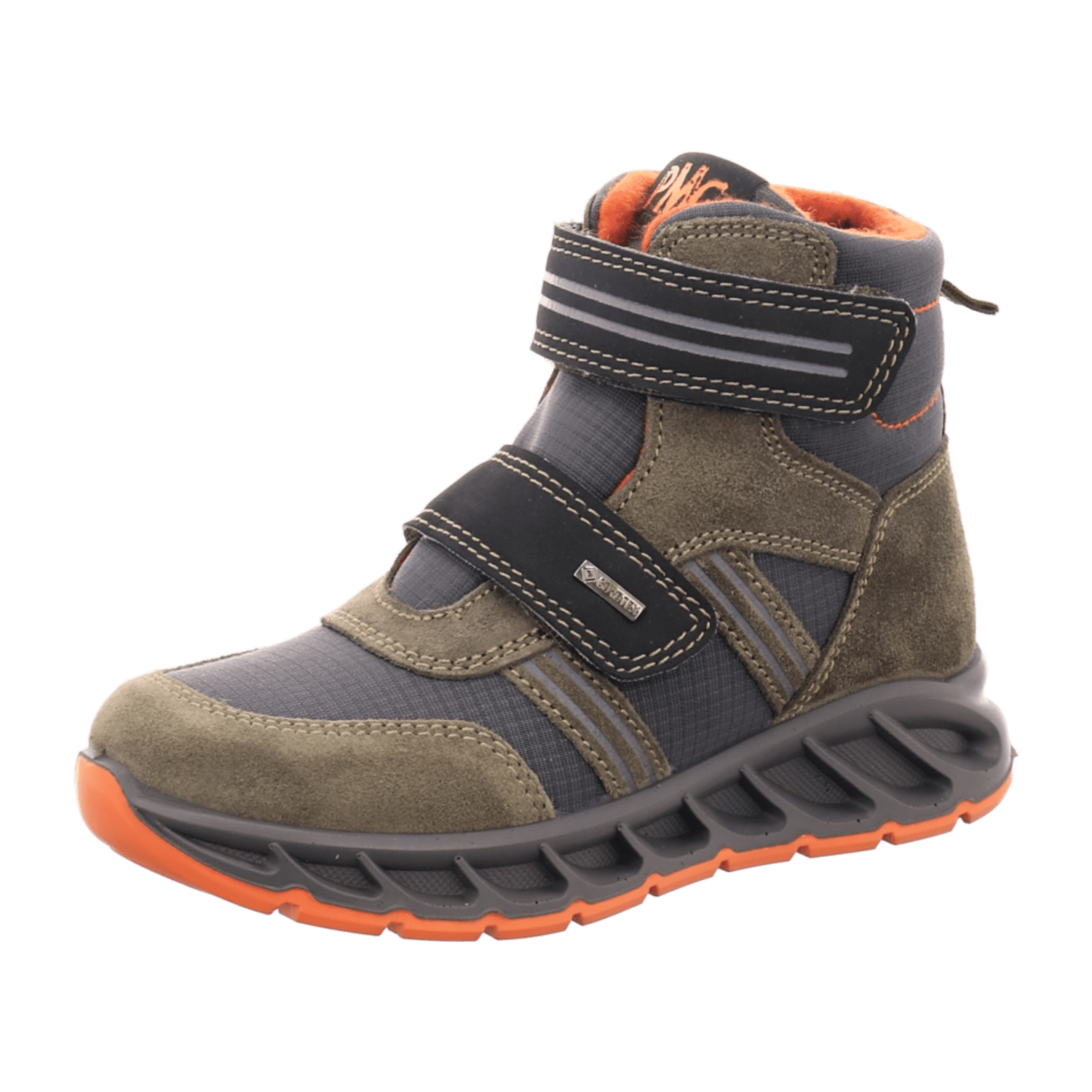 31343335373736-0001-eu_3700