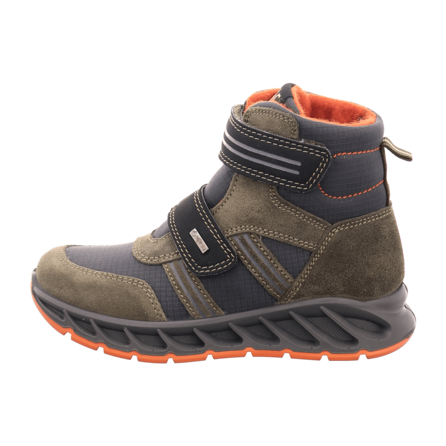 31343335373736-0001-eu_3700