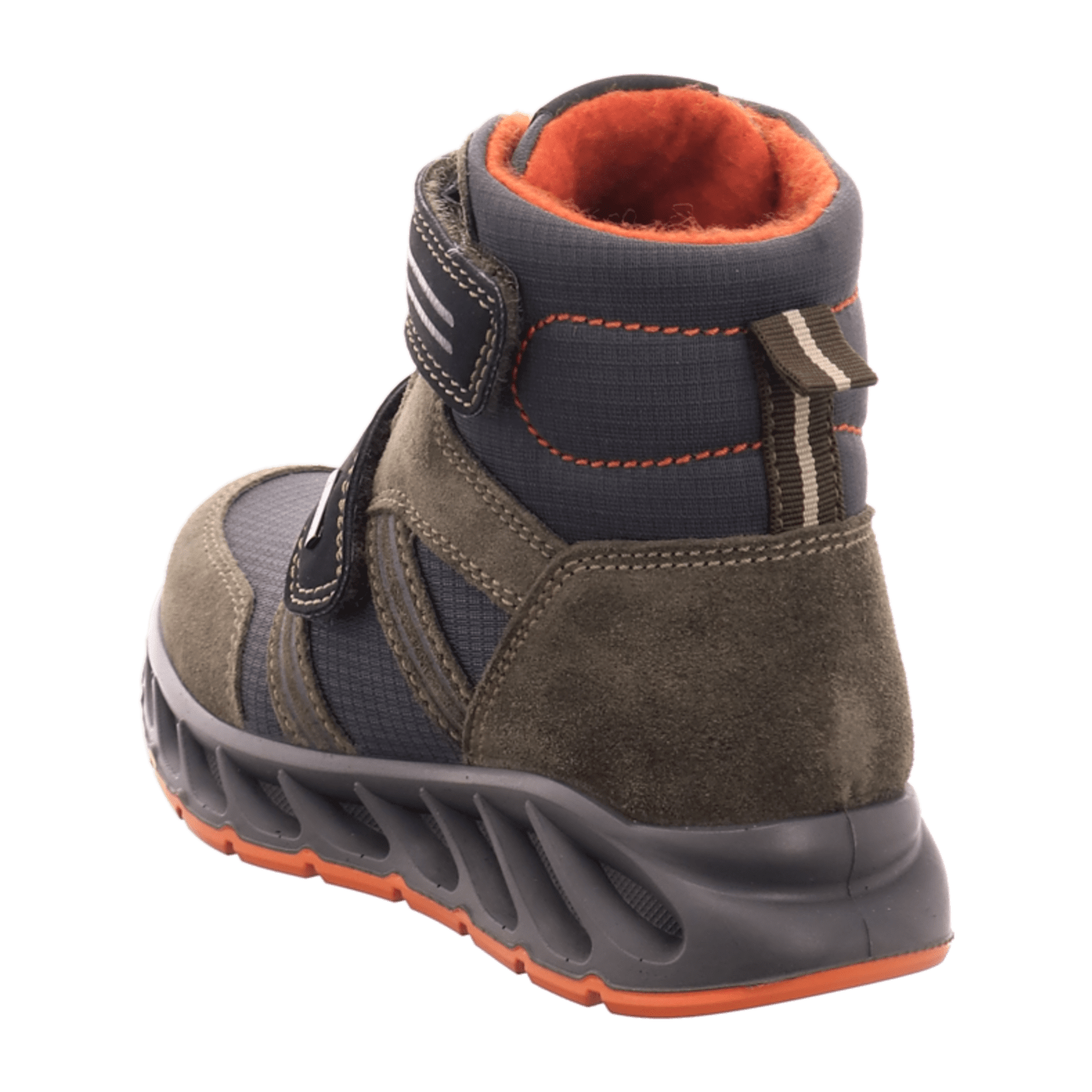 31343335373736-0001-eu_3700