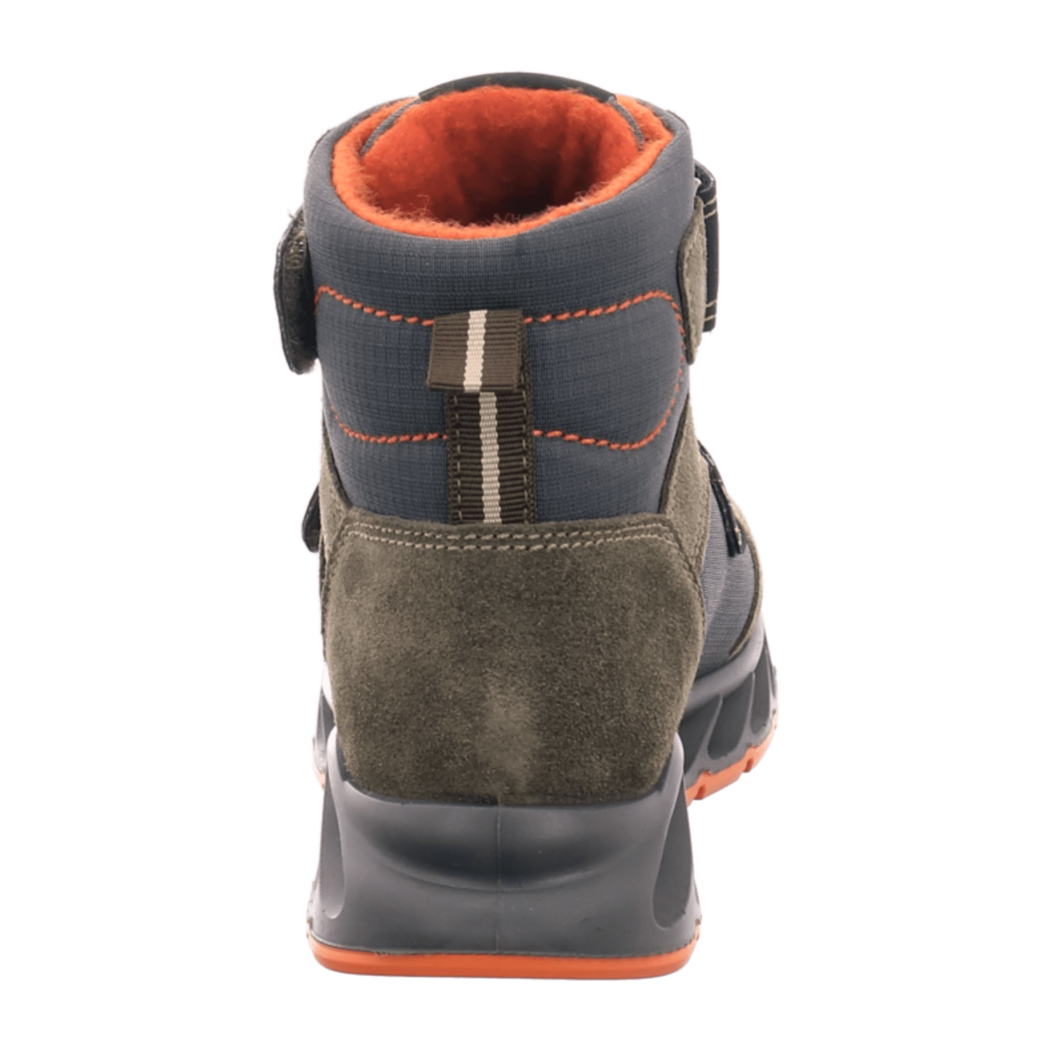 31343335373736-0001-eu_3700