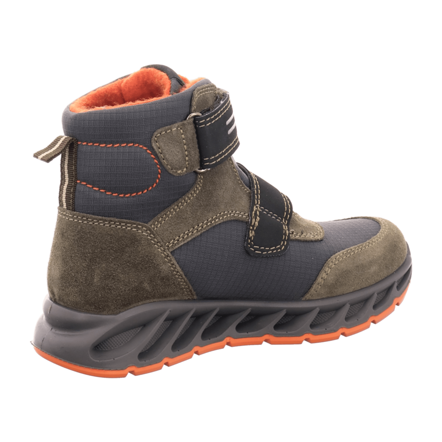 31343335373736-0001-eu_3700