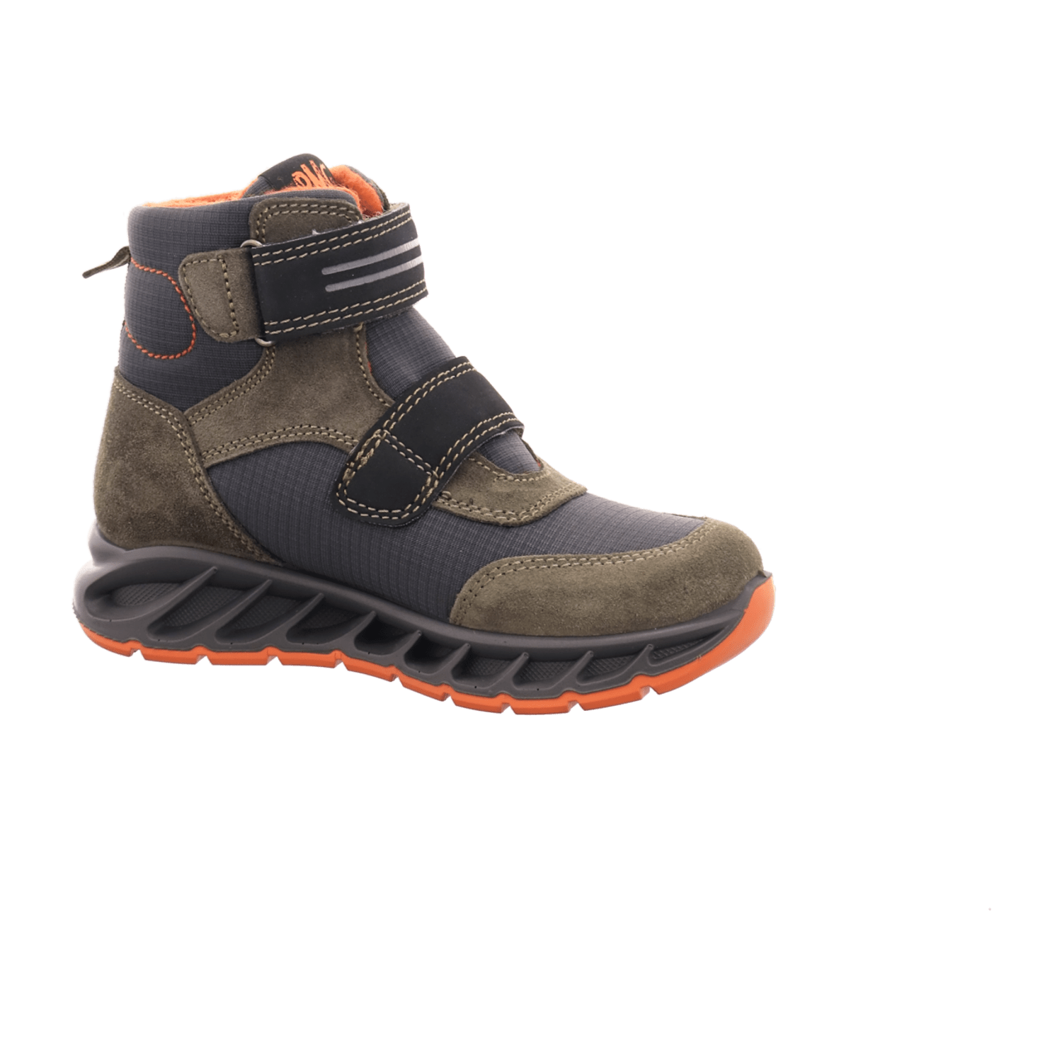 31343335373736-0001-eu_3700